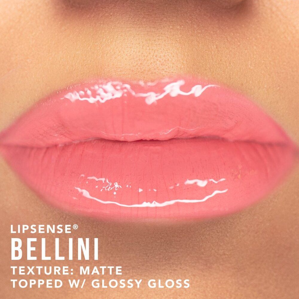 Bellini LipSense